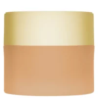 Elizabeth Arden Ceramide Lift and Firm Makeup SPF15 22 Toasty Beige 30ml / 1 fl.oz.