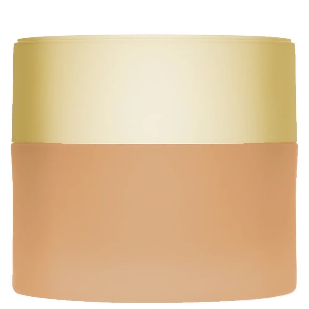 Elizabeth Arden Ceramide Lift and Firm Makeup SPF15 22 Toasty Beige 30ml / 1 fl.oz. Image 1