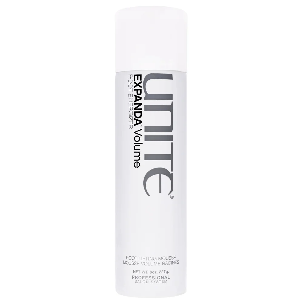 Unite Style Expanda Volume Root Energizer 233ml / 8 oz. Image 1