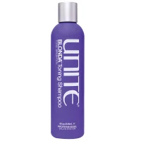 Unite Specialty Blonda Toning Shampoo 236ml / 8 fl.oz