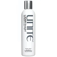 Unite Style Lazer Straight Relaxing Fluid 236ml / 8 fl.oz