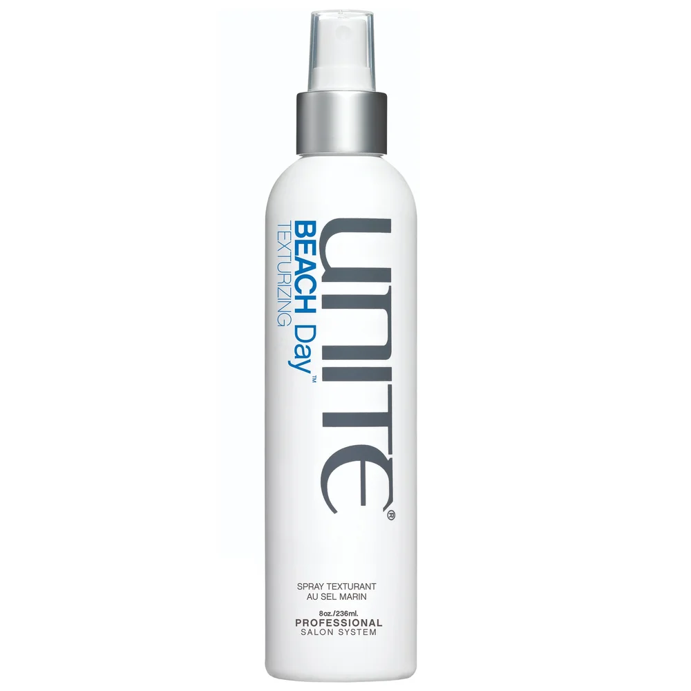 Unite Hybrid Beach Day 236ml / 8 fl.oz Image 1