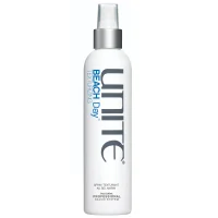 Unite Hybrid Beach Day 236ml / 8 fl.oz