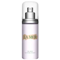 LA MER Face The Mist 100ml