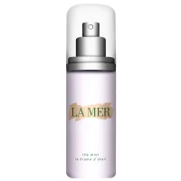 LA MER Face The Mist 100ml