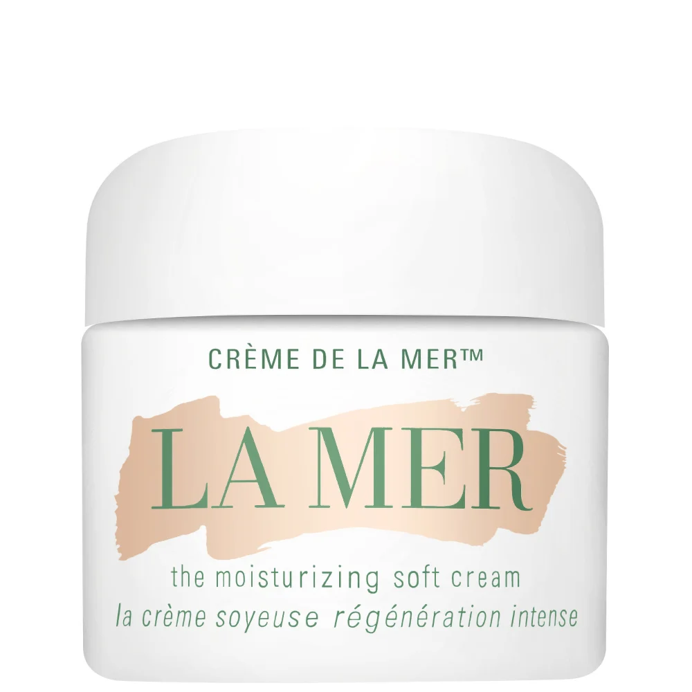 LA MER Face Moisturizing Soft Cream 250ml Image 1