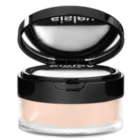 Sisley Phyto-Poudre Libre 12g