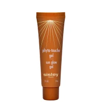 Sisley Phyto-Touche Gel Sun Glow Gel Irisé 30ml - undefined undefined