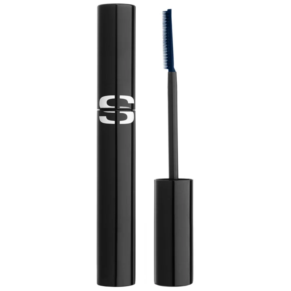 Sisley So Intense Mascara Image 1