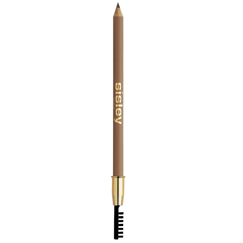 Sisley Phyto-Sourcils Perfect Eyebrow Pencil 01 Blond 0.55g Image 1