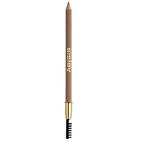 Sisley Phyto-Sourcils Perfect Eyebrow Pencil 0.55g - undefined undefined
