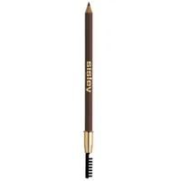 Sisley Phyto-Sourcils Perfect Eyebrow Pencil 0.55g - undefined undefined