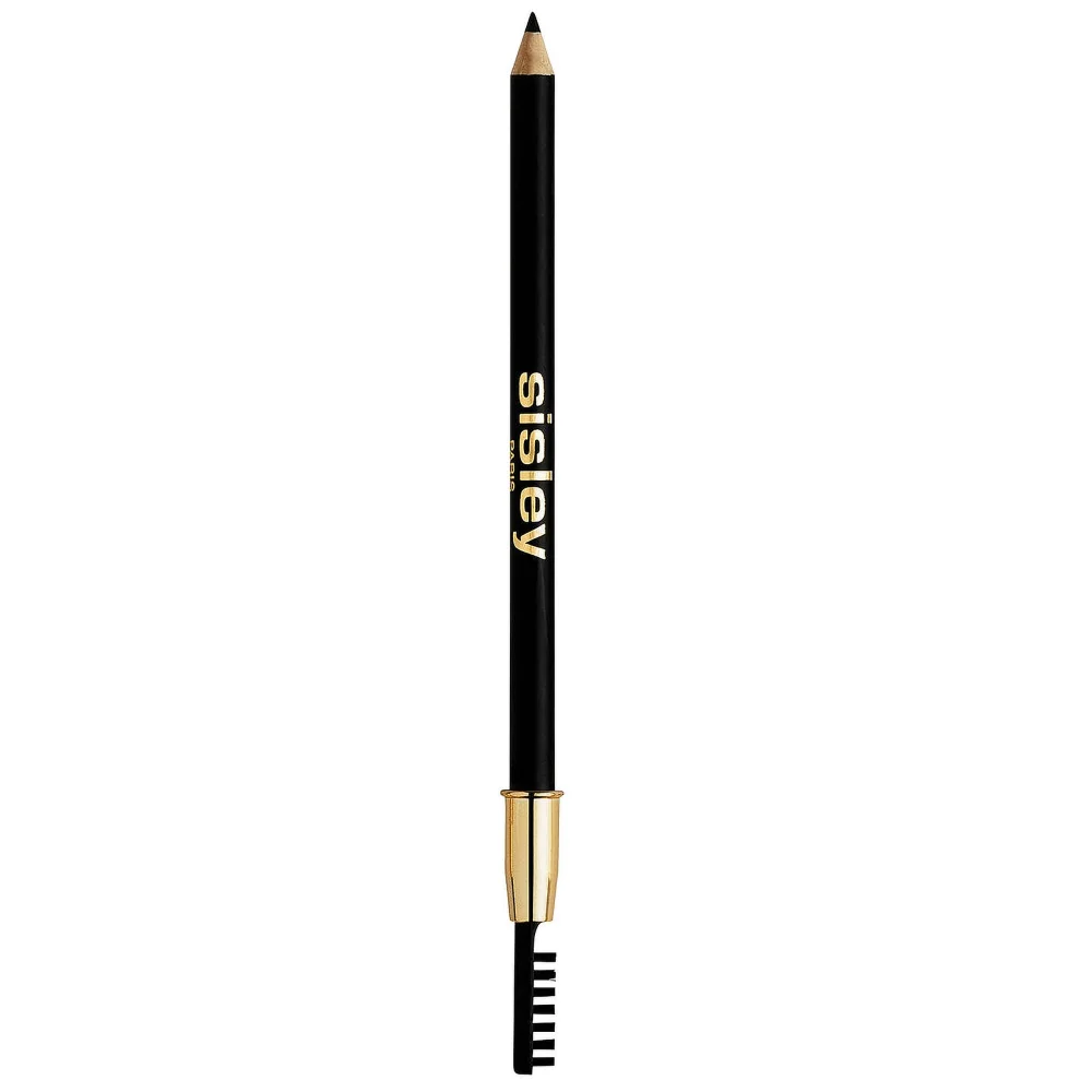 Sisley Phyto-Sourcils Perfect Eyebrow Pencil 03 Brun 0.55g Image 1