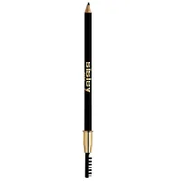 Sisley Phyto-Sourcils Perfect Eyebrow Pencil 0.55g - undefined undefined