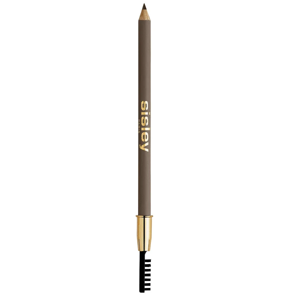 Sisley Phyto-Sourcils Perfect Eyebrow Pencil 04 Cappuccino 0.55g Image 1