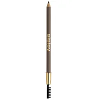 Sisley Phyto-Sourcils Perfect Eyebrow Pencil 0.55g - undefined undefined