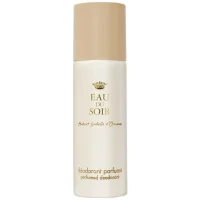 Sisley Eau du Soir Perfumed Deodorant 150ml - undefined undefined