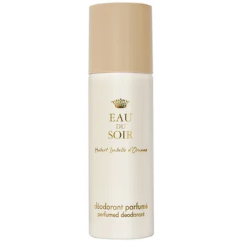 Sisley Eau du Soir Perfumed Deodorant 150ml