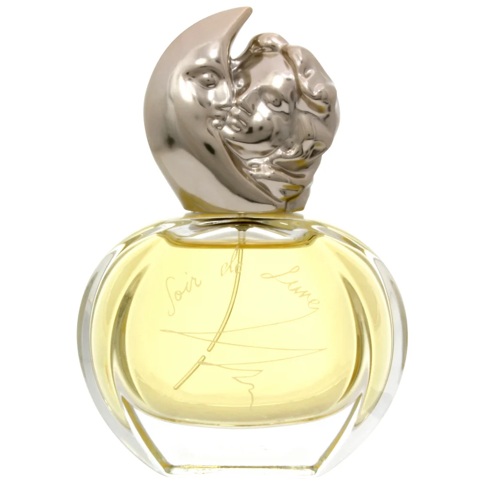 Sisley Soir De Lune Eau de Parfum Spray 30ml Image 1