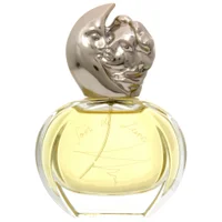 Sisley Soir De Lune Eau de Parfum Spray - undefined undefined