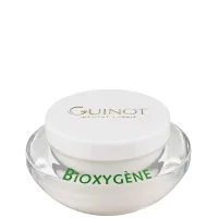 Guinot Radiance Crème Bioxygene Face Cream All Skin Types 50ml / 1.6 fl.oz. - undefined undefined
