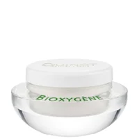 Guinot Radiance Crème Bioxygene Face Cream All Skin Types 50ml / 1.6 fl.oz.