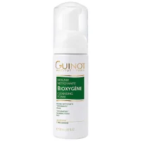 Guinot Radiance Mousse Nettoyante Bioxygéne Cleansing Foam 150ml / 5.07 fl.oz. - undefined undefined