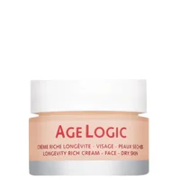 Guinot Anti-Ageing Age Logic Cream 50ml / 1.6 oz.