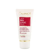 Guinot Soothing Créme Red Logic Cream 30ml / 1.03 oz.