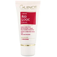 Guinot Soothing Créme Red Logic Cream 30ml / 1.03 oz. - undefined undefined