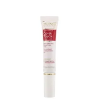 Guinot Radiance Correcteur Cover Touch Concealer 15ml / 0.44 oz.
