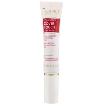Guinot Radiance Correcteur Cover Touch Concealer 15ml / 0.44 oz.