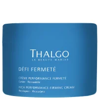 Thalgo Body Défi Fermeté High Performance Firming Cream 200ml