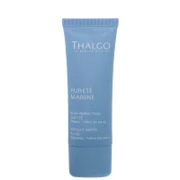 Thalgo Face Pureté Marine Perfect Matte Fluid 40ml - undefined undefined