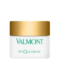 Valmont Intensive Care DETO2X Cream 45ml - undefined undefined
