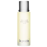 La Prairie Cellular Energising Body Spray 100ml - undefined undefined