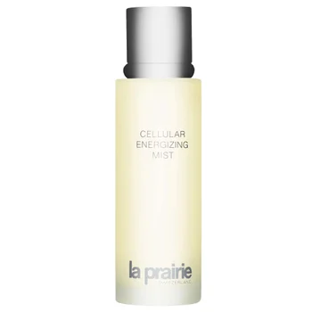 La Prairie Cellular Energising Body Spray 100ml