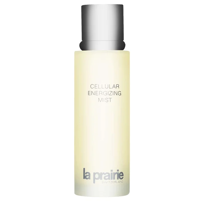 La Prairie Cellular Energising Body Spray 100ml