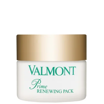 Valmont Energy Prime Renewing Pack 50ml