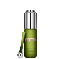 LA MER Face The Lifting Eye Serum 15ml - undefined undefined