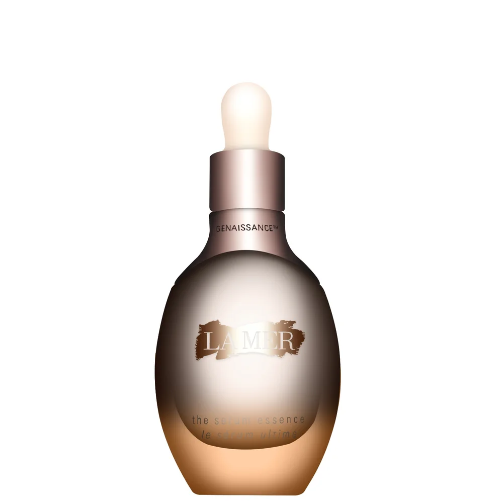 LA MER Genaissance de la Mer The Serum Essence 30ml Image 1