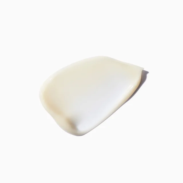 Kérastase Densifique Fondant Densité: Lifting, Bodifying Care 200ml