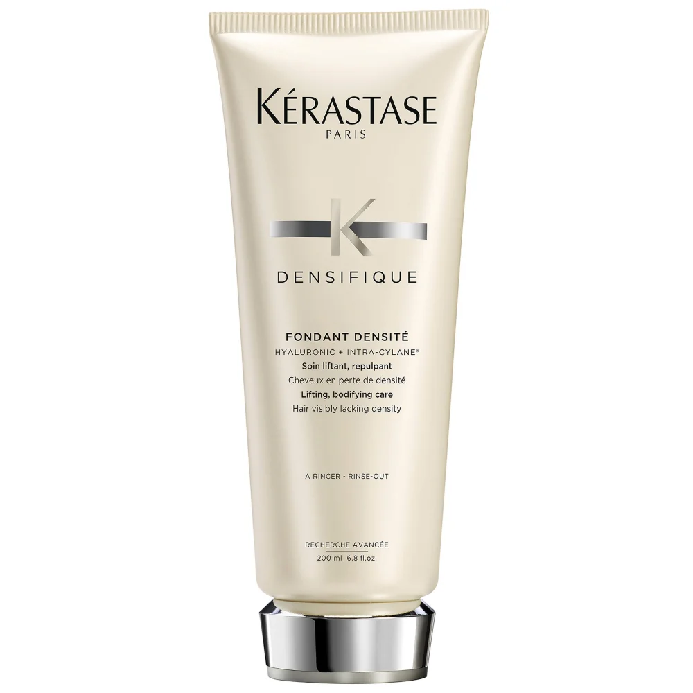 Kérastase Densifique Fondant Densité: Lifting, Bodifying Care 200ml Image 1