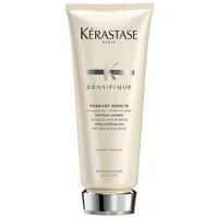 Kérastase Densifique Fondant Densité: Lifting, Bodifying Care 200ml - undefined undefined