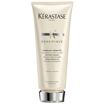 Kérastase Densifique Fondant Densité: Lifting, Bodifying Care 200ml