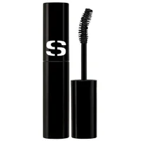 Sisley So Curl Mascara 10ml - undefined undefined
