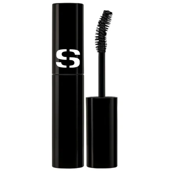 Sisley So Curl Mascara 10ml