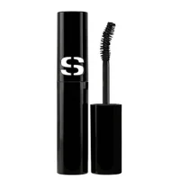 Sisley So Curl Mascara 10ml - undefined undefined