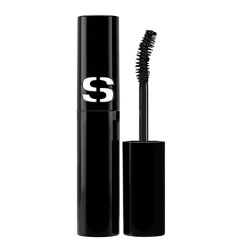 Sisley So Curl Mascara 10ml