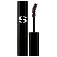 Sisley So Curl Mascara 10ml - undefined undefined